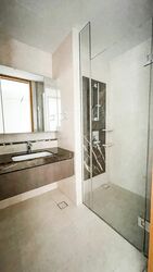Marina One Residences (D1), Apartment #366366331